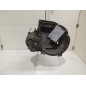 Cambio Manuale Completo ALFA ROMEO 164 Serie 164 dal 87 al 97