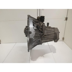 Cambio Manuale Completo ALFA ROMEO 164 Serie 164 dal 87 al 97