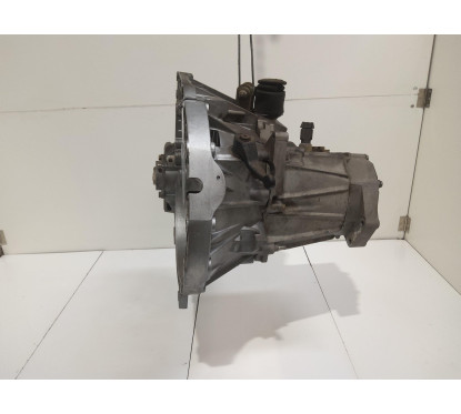 Cambio Manuale Completo ALFA ROMEO 164 Serie 164 dal 87 al 97