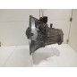 Cambio Manuale Completo ALFA ROMEO 164 Serie 164 dal 87 al 97