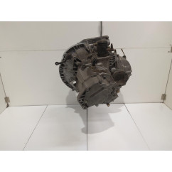 Cambio Manuale Completo ALFA ROMEO 164 Serie 164 dal 87 al 97 - 707252 - 707252