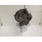 Cambio Manuale Completo ALFA ROMEO 164 Serie 164 dal 87 al 97