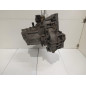 Cambio Manuale Completo ALFA ROMEO 164 Serie 164 dal 87 al 97