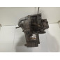 Cambio Manuale Completo ALFA ROMEO 164 Serie 164 dal 87 al 97