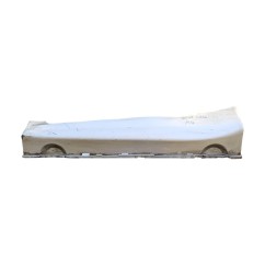 Minigonna Lato Sinistra SMART ForTwo Cabrio W451 - A4516900125C22A - 3511154
