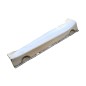 Minigonna Lato Sinistra SMART ForTwo Cabrio W451