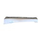 Minigonna Lato Sinistra SMART ForTwo Cabrio W451