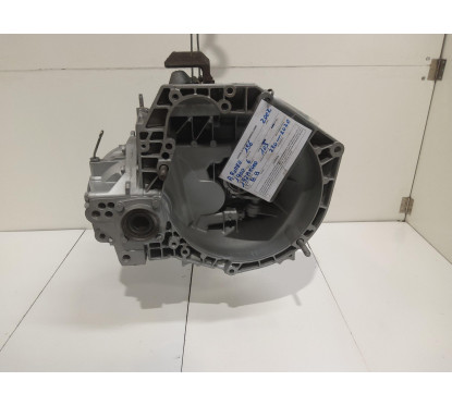 Cambio Manuale Completo ALFA ROMEO 156 S. Wagon Serie 932 dal 00 al 03 - 707261 - 707261