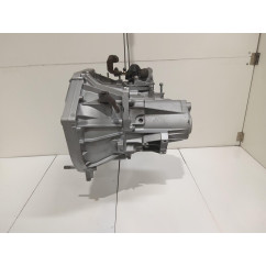 Cambio Manuale Completo ALFA ROMEO 156 S. Wagon Serie 932 dal 00 al 03