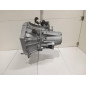Cambio Manuale Completo ALFA ROMEO 156 S. Wagon Serie 932 dal 00 al 03
