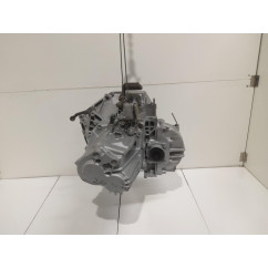 Cambio Manuale Completo ALFA ROMEO 156 S. Wagon Serie 932 dal 00 al 03 - 707261 - 707261