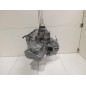 Cambio Manuale Completo ALFA ROMEO 156 S. Wagon Serie 932 dal 00 al 03