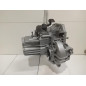 Cambio Manuale Completo ALFA ROMEO 156 S. Wagon Serie 932 dal 00 al 03
