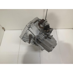 Cambio Manuale Completo ALFA ROMEO 156 S. Wagon Serie 932 dal 00 al 03 - 707261 - 707261