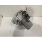 Cambio Manuale Completo ALFA ROMEO 156 S. Wagon Serie 932 dal 00 al 03