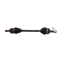 Semiasse Anteriore Sinistro NISSAN Micra 4° Serie - 39101AY100 - 3511661