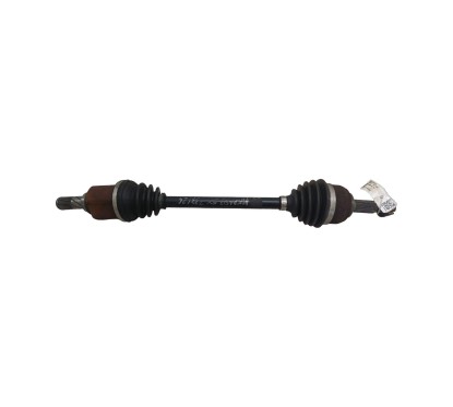 Semiasse Anteriore Sinistro NISSAN Micra 4° Serie - 39101AY100 - 3511661