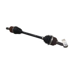 Semiasse Anteriore Sinistro NISSAN Micra 4° Serie - 39101AY100 - 3511661