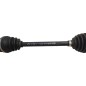 Semiasse Anteriore Sinistro NISSAN Micra 4° Serie