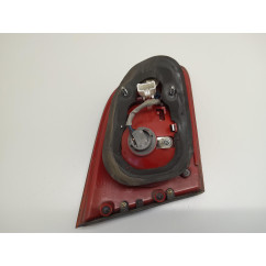 Stop Posteriore Sinistro Integrato nel Portello HYUNDAI Santa Fe 3° Serie - 707268 - 707268
