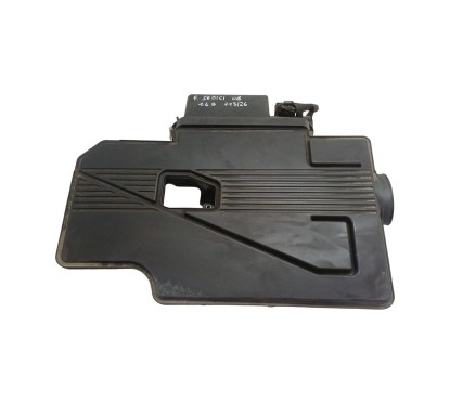 Box scatola filtro aria FIAT Sedici 1° Serie - 71742066 - 3511163