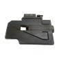 Box scatola filtro aria FIAT Sedici 1° Serie
