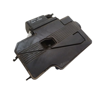 Box scatola filtro aria FIAT Sedici 1° Serie