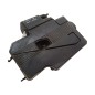 Box scatola filtro aria FIAT Sedici 1° Serie