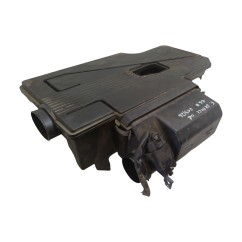 Box scatola filtro aria FIAT Sedici 1° Serie - 71742066 - 3511163