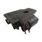Box scatola filtro aria FIAT Sedici 1° Serie