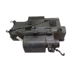 Box scatola filtro aria FIAT Sedici 1° Serie - 71742066 - 3511163