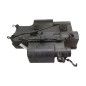 Box scatola filtro aria FIAT Sedici 1° Serie