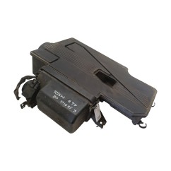 Box scatola filtro aria FIAT Sedici 1° Serie - 71742066 - 3511163