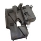 Box scatola filtro aria FIAT Sedici 1° Serie