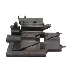 Box scatola filtro aria FIAT Sedici 1° Serie - 71742066 - 3511163
