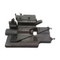 Box scatola filtro aria FIAT Sedici 1° Serie