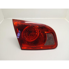 Stop fanale posteriore Destro HYUNDAI Santa Fe 3° Serie - 707271 - 707271