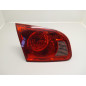 Stop fanale posteriore Destro HYUNDAI Santa Fe 3° Serie