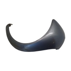Parafango Posteriore Destro SMART Forfour 1° Serie - A4548820201CP6A - 3513749
