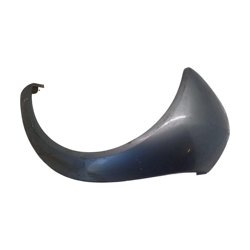 Parafango Posteriore Destro SMART Forfour 1° Serie