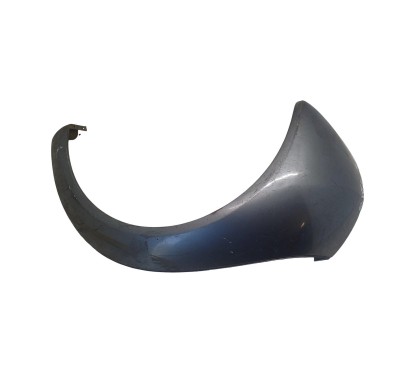 Parafango Posteriore Destro SMART Forfour 1° Serie - A4548820201CP6A - 3513749