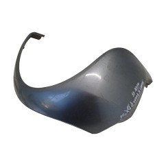 Parafango Posteriore Destro SMART Forfour 1° Serie