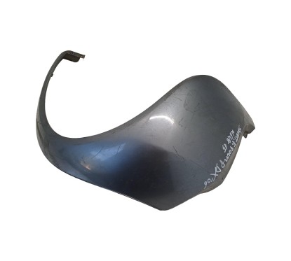 Parafango Posteriore Destro SMART Forfour 1° Serie