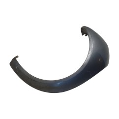 Parafango Posteriore Destro SMART Forfour 1° Serie - A4548820201CP6A - 3513749