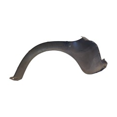 Parafango Posteriore Destro SMART Forfour 1° Serie - A4548820201CP6A - 3513749
