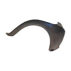 Parafango Posteriore Destro SMART Forfour 1° Serie - A4548820201CP6A - 3513749