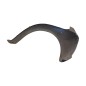 Parafango Posteriore Destro SMART Forfour 1° Serie