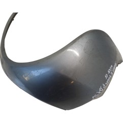 Parafango Posteriore Destro SMART Forfour 1° Serie - A4548820201CP6A - 3513749