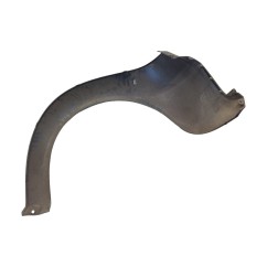 Parafango Posteriore Destro SMART Forfour 1° Serie - A4548820201CP6A - 3513749