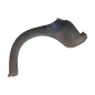 Parafango Posteriore Destro SMART Forfour 1° Serie
